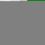 Load image into Gallery viewer, Italy Italian Flag 3x5 Ft 2Pack 150D Printed Polyester