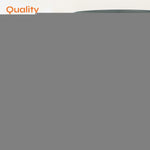 Load image into Gallery viewer, Dog Vitamins 15 in 1 Multivitamin Chews Joint Supplement for Hip Joint Immune