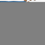 Load image into Gallery viewer, Probiotics for Dogs and Digestive Enzymes 170 Dog Probiotics Chews Pet Fiber