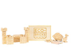 Load image into Gallery viewer, Ecobricks Classic 250pcs updated