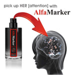 Load image into Gallery viewer, Pheromone Cologne for Men Pheromone Perfume for Men Spray Male 20 ml