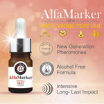 Load image into Gallery viewer, Instinct Pheromone Perfume Oil for Women Pheromone Oil for Women 5ml 0.2 oz