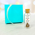 Load image into Gallery viewer, Cute Girlfriend and Boyfriend Gifts Personalized Anniversary Present for Her