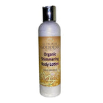 Load image into Gallery viewer, Super Level 3 Gold Body Shimmer Organic Body Shimmer Lotion Moisturizing 8 fl oz