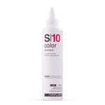Load image into Gallery viewer, S10 Professional Shampoo for Color Treated Hair (6.76 fl oz) Color Protecting and Revitalizing Shine Shampoo with Silk Microproteins Protects & Gently Cleanses the Scalp Sulfate and Paraben Free Hair Care Treatment by