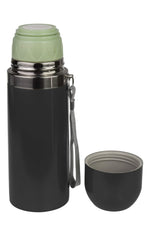 Load image into Gallery viewer, Meal Prep Lunch Box 8 piece set Insulated Container For Women Men with Thermos