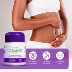 Load image into Gallery viewer, Digestive Health Blend with Triphala 60 Tablets for Gut and Colon Cleanse With