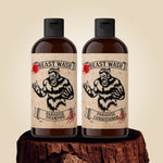 Load image into Gallery viewer, Hair Cleaning Kit