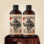 Load image into Gallery viewer, Hair Cleaning Kit