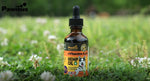 Load image into Gallery viewer, Hemp Oil for Dogs &amp; Cats   Large 2oz Bottle Made in USA   Joint Pain and
