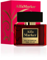 Load image into Gallery viewer, Perfume for Women Long Lasting Fragrance Spray 1 fl oz Pheromones Perfumes