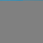 Load image into Gallery viewer, Argentina Argentianian Flag 3x5 Ft 5Pack Doublesided Embroidered Polyester By G128