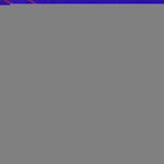 Load image into Gallery viewer, G128 3 PACK: Haiti Haitian Flag 3x5 Ft Double Sided Embroidered 210D Indoor/Outdoor, Brass Grommets, Heavy Duty Polyester