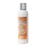 Load image into Gallery viewer, Medium Level 2 Diamond Shimmer Organic Body Lotion Moisturizing Glowing 8 oz