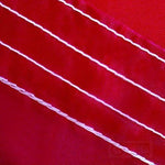 Load image into Gallery viewer, MULTI PACK: American Flag 210D Embroidered Polyester 3x5 Ft   100 PACK
