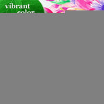 Load image into Gallery viewer, House Flag Hello Summer Peace Sign Flamingo 28x40 Inch Printed Blockout