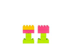 Load image into Gallery viewer, Ecobricks™ Plus Color 25pcs