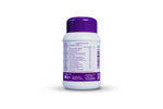 Load image into Gallery viewer, Herbal Digestive Support Supplement 60 Tablets with Ayurvedic Ingredients
