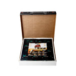 Load image into Gallery viewer, Sound Deadening Material Vibrofiltr 3.0 mm (118 mil)  28.2 sqft Noise Insulation &amp; Dampening