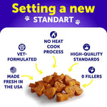 Load image into Gallery viewer, Dog Multivitamin Chewable with Glucosamine 20 in 1   Dog Vitamins and