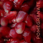 Load image into Gallery viewer, Pomegranate Extract 1000mg Daily Dose 40% Ellagic Acid Vegan Pomegranate