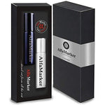 Load image into Gallery viewer, Unlimit Pheromone Cologne for Men Men`s Pheromone Oil Perfume Set 2x5 ml