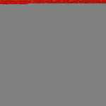 Load image into Gallery viewer, G128 5 Pack: Chile Chilean Flag  3x5 Ft  ToughWeave Series Embroidered 300D Polyester  Country Flag, Embroidered Design, Indoor/Outdoor, Brass Grommets