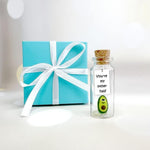 Load image into Gallery viewer, Cute Girlfriend and Boyfriend Gifts   Personalized Anniversary Present for Her