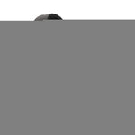 Load image into Gallery viewer, Kingsons Crossbody Bag for Men &amp; Women Small Crossbody Casual Travel Tiny Sport Hiking Cycling Day Bag