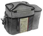 Load image into Gallery viewer, Meal Prep Lunch Box 8 piece set Insulated Container For Women Men with Thermos