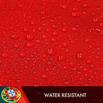 Load image into Gallery viewer, Portugal Portuguese Flag 3x5 Ft 5Pack Doublesided Embroidered Polyester By G128