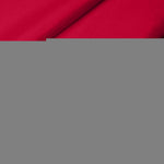 Load image into Gallery viewer, G128 5 Pack: Austria Austrian Flag  3x5 Ft  Printed 150D Polyester  Indoor/Outdoor, Vibrant Colors, Brass Grommets, Quality Polyester, Much Thicker More Durable Than 100D 75D Polyester