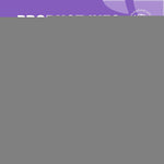 Load image into Gallery viewer, Dog Vitamins 15 in 1 Multivitamin Chews with MSM for Hip Joint Health Dog