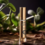 Load image into Gallery viewer, Pheromone Perfume for Women Rollon 10 ml Premium Long Lasting Fragrance Perfumes for Women with Pheromones