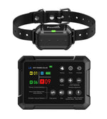 Load image into Gallery viewer, Wireless Dog Fence &amp; Forbidden Area   High Precision Wireless Containment