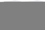 Load image into Gallery viewer, Soft Washcloth Face Body Towel Set 12x12 in Plush Absorbent Cotton 12 Pack White