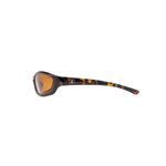 Load image into Gallery viewer, Calcutta Men's Wayfarers Sports Fan Sunglasses