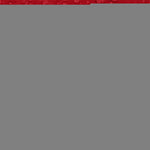 Load image into Gallery viewer, G128 2 Pack: Florida FL State Flag  4x6 Ft  ToughWeave Series Embroidered 210D Polyester  Embroidered Design, Indoor/Outdoor, Vibrant Colors, Brass Grommets