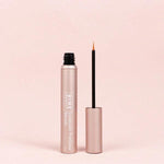 Load image into Gallery viewer, Brow &amp; Lash Lux Growth Kit: Famous Eyes Edition