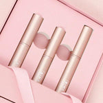 Load image into Gallery viewer, Brow &amp; Lash Lux Growth Kit: Famous Eyes Edition