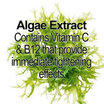 Load image into Gallery viewer, Organic Exfoliating Gentle Anti Aging Face Cleanser Micro Jojoba Pearls 8 oz