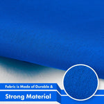 Load image into Gallery viewer, Scotland Scottish Flag 3x5 Ft 2Pack 150D Printed Polyester By G128