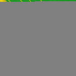 Load image into Gallery viewer, G128 10 Pack: Hawaii Kanaka Maoli Flag  3x5 Ft  LiteWeave Pro Series Printed 150D Polyester  Indoor/Outdoor, Vibrant Colors, Brass Grommets, Thicker and More Durable Than 100D 75D Polyester