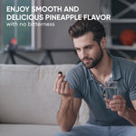 Load image into Gallery viewer, Shilajit Gummies 1000mg, Shilajit Gummies for Men and Women, Energy, Immunity