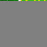 Load image into Gallery viewer, Combo Pack: Garden Flag Stand Black 36 in x 16 in &amp; Garden Flag Summer Decoration Enjoy Summer Pineapple 12x18 DoubleSided Blockout Fabric