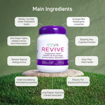 Load image into Gallery viewer, Ayurvedic Dietary Supplement  8.8 oz for Heart Health with Ashwagandha and
