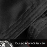 Load image into Gallery viewer, POW MIA  Flag 3x5 Ft, 3Pack, Doublesided, Embroidered Polyester By G128