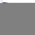 Load image into Gallery viewer, G128 3 PACK: USA American Flag 2x3FT Embroidered Spun Polyester