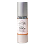 Load image into Gallery viewer, Organic Face Serum with 20% Vitamin C Anti Aging Reduces Age Spots 1.0 fl oz