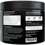 Load image into Gallery viewer, Green Lawn Chews for Dogs   Cranberry ACV Digestive Enzymes   Natural Dog Urine
